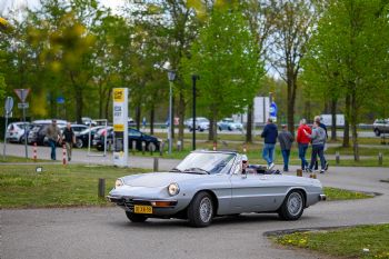 Branato Revival Rit 2026